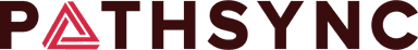 PathSync logo